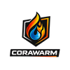 CoraWarm - Home