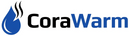 CoraWarm - Home
