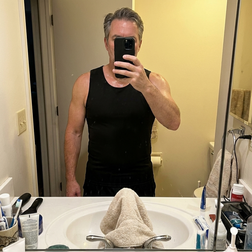 Review Card